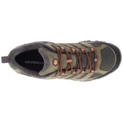 Moab 3 WP - Men's Outdoor Shoes