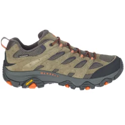 Moab 3 WP - Men's Outdoor Shoes