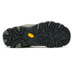 Moab 3 WP - Men's Outdoor Shoes