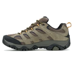 Moab 3 WP - Men's Outdoor Shoes