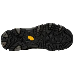 Moab 3 WP - Men's Outdoor Shoes