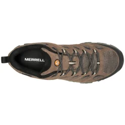 Moab 3 WP - Men's Outdoor Shoes
