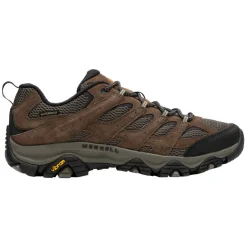 Moab 3 WP - Men's Outdoor Shoes