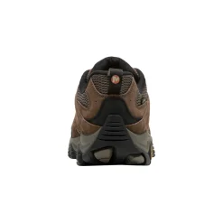 Moab 3 WP - Men's Outdoor Shoes