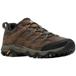 Moab 3 WP - Men's Outdoor Shoes