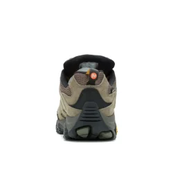 Moab 3 WP - Men's Outdoor Shoes