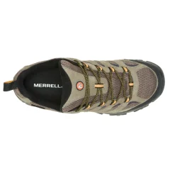 Moab 3 WP - Men's Outdoor Shoes
