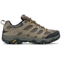 Moab 3 WP - Men's Outdoor Shoes