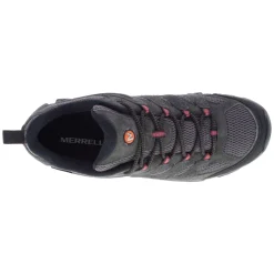 Moab 3 WP - Men's Outdoor Shoes