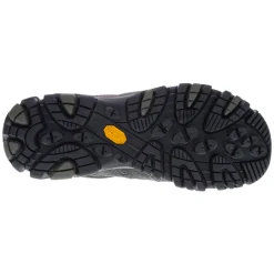 Moab 3 WP - Men's Outdoor Shoes