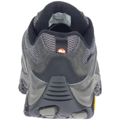 Moab 3 WP - Men's Outdoor Shoes