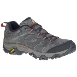 Moab 3 WP - Men's Outdoor Shoes