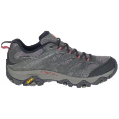 Moab 3 WP - Men's Outdoor Shoes