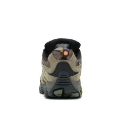 Moab 3 WP (Wide) - Men's Outdoor Shoes