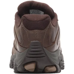 Moab Adventure 3 - Men's Fashion Shoes