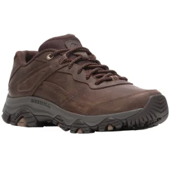 Moab Adventure 3 - Men's Fashion Shoes