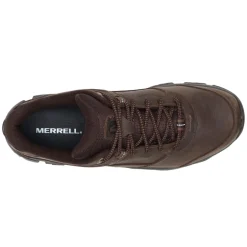 Moab Adventure 3 - Men's Fashion Shoes