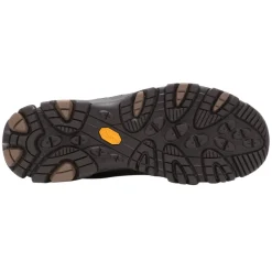 Moab Adventure 3 - Men's Fashion Shoes