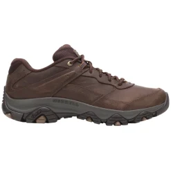 Moab Adventure 3 - Men's Fashion Shoes