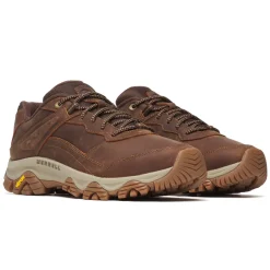 Moab Adventure 3 - Men's Trail Running Shoes
