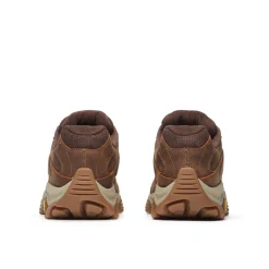 Moab Adventure 3 - Men's Trail Running Shoes