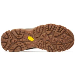 Moab Adventure 3 - Men's Trail Running Shoes