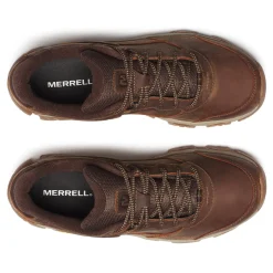 Moab Adventure 3 - Men's Trail Running Shoes