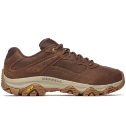 Moab Adventure 3 - Men's Trail Running Shoes