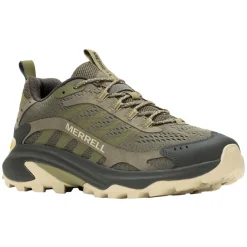 MOAB Speed 2 - Men's Outdoor Shoes