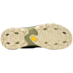 MOAB Speed 2 - Men's Outdoor Shoes