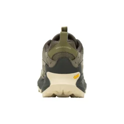 MOAB Speed 2 - Men's Outdoor Shoes