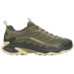 MOAB Speed 2 - Men's Outdoor Shoes
