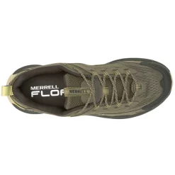 MOAB Speed 2 - Men's Outdoor Shoes