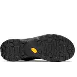 Moab Speed 2 GTX - Men's Outdoor Shoes