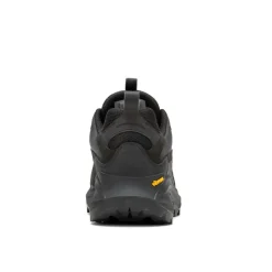 Moab Speed 2 GTX - Men's Outdoor Shoes
