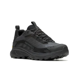 Moab Speed 2 GTX - Men's Outdoor Shoes