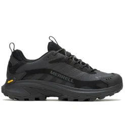 Moab Speed 2 GTX - Men's Outdoor Shoes