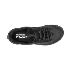 Moab Speed 2 GTX - Men's Outdoor Shoes