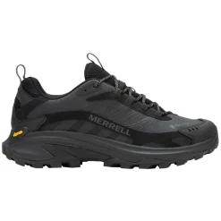 Moab Speed 2 GTX - Men's Outdoor Shoes
