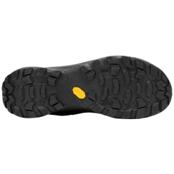 Moab Speed 2 GTX - Men's Outdoor Shoes