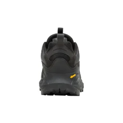 Moab Speed 2 GTX - Men's Outdoor Shoes