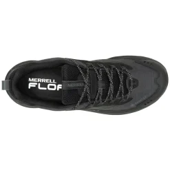 Moab Speed 2 GTX - Men's Outdoor Shoes