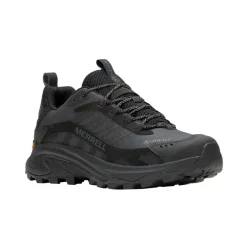 Moab Speed 2 GTX - Men's Outdoor Shoes