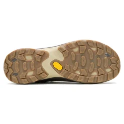 Moab Speed 2 LTR WP - Men's Outdoor Shoes