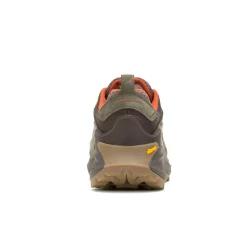 Moab Speed 2 LTR WP - Men's Outdoor Shoes