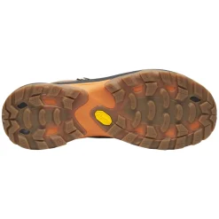 Moab Speed 2 Mid LTR WP - Men's Hiking Boots