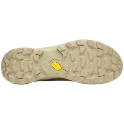 Moab Speed 2 Sport - Men's Outdoor Shoes