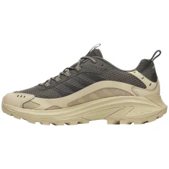 Moab Speed 2 Sport - Men's Outdoor Shoes