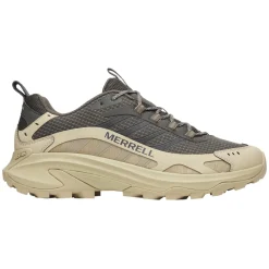 Moab Speed 2 Sport - Men's Outdoor Shoes