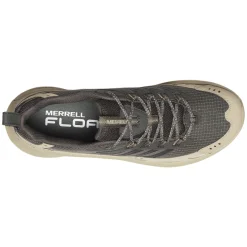 Moab Speed 2 Sport - Men's Outdoor Shoes